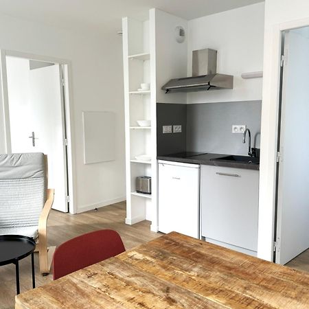 Le Mandragot Apart otel Bedous Dış mekan fotoğraf