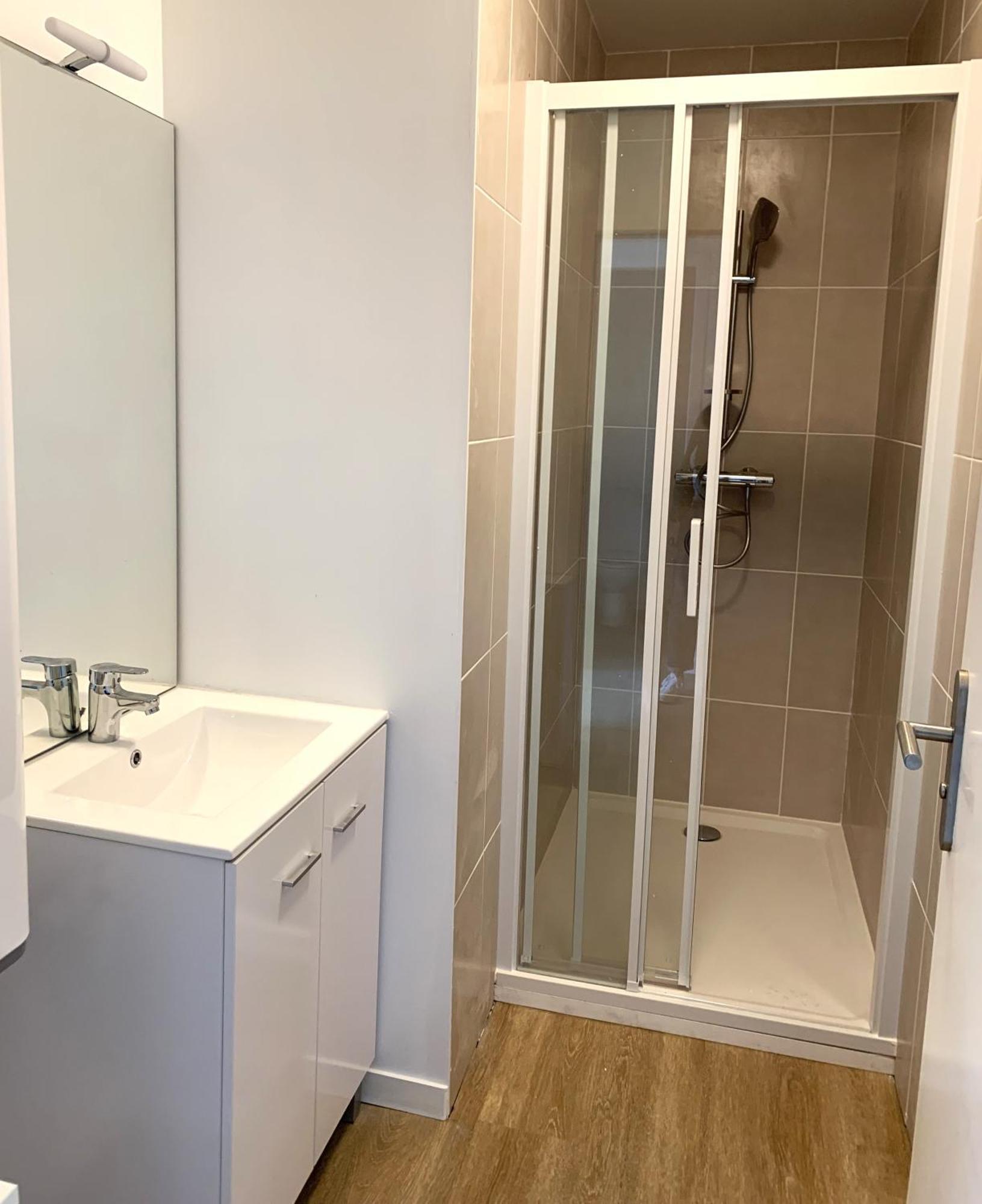 Le Mandragot Apart otel Bedous Dış mekan fotoğraf