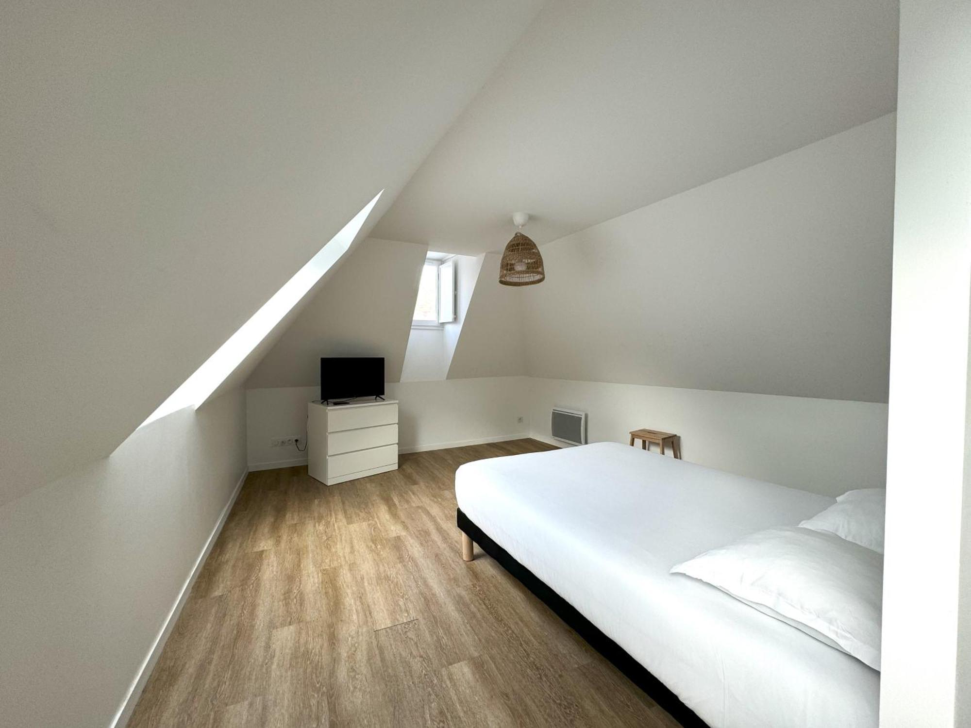 Le Mandragot Apart otel Bedous Dış mekan fotoğraf