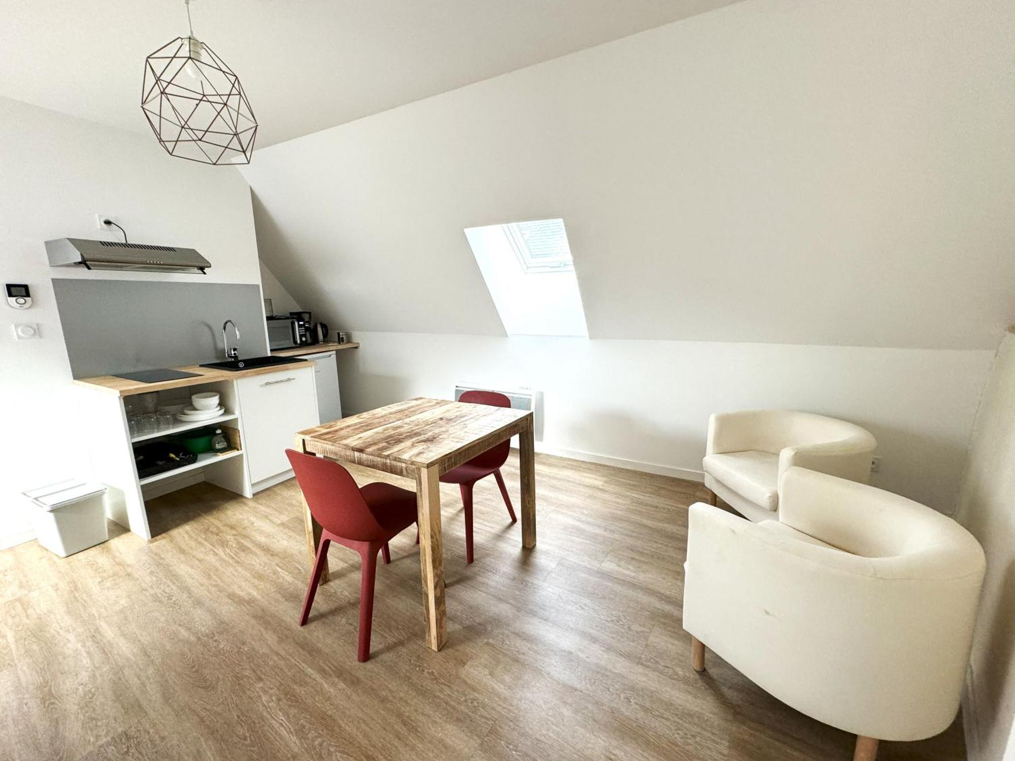 Le Mandragot Apart otel Bedous Dış mekan fotoğraf