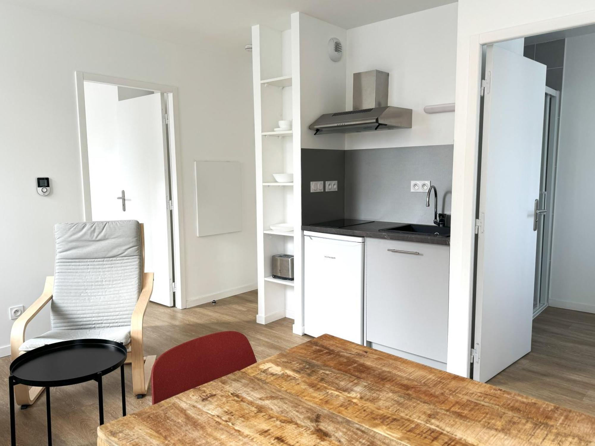 Le Mandragot Apart otel Bedous Dış mekan fotoğraf